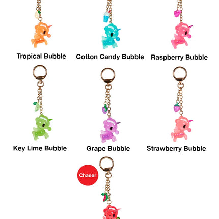 TD KR BB Bubblegum