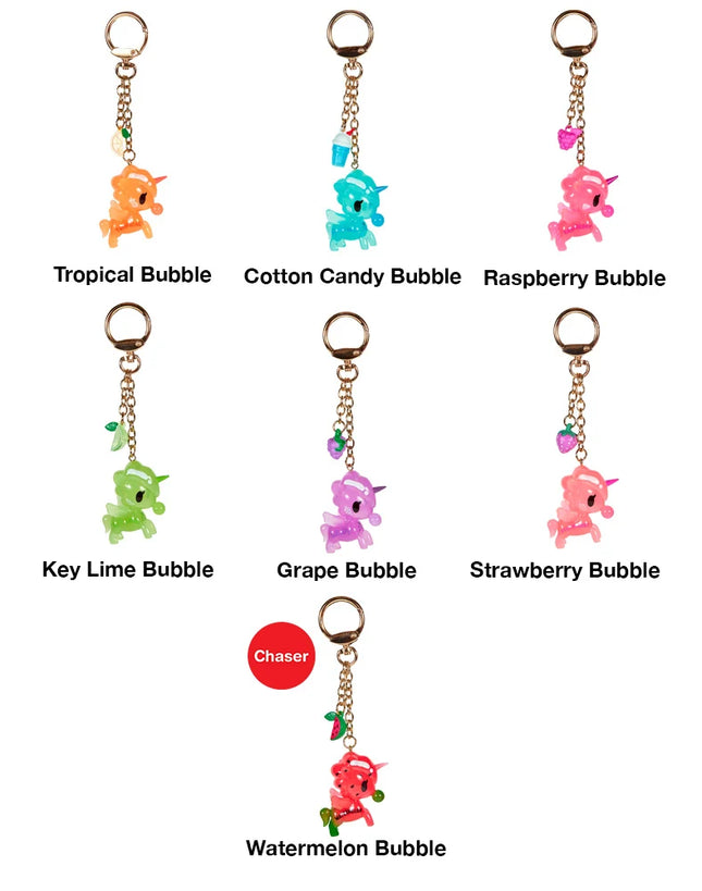 TD KR BB Bubblegum