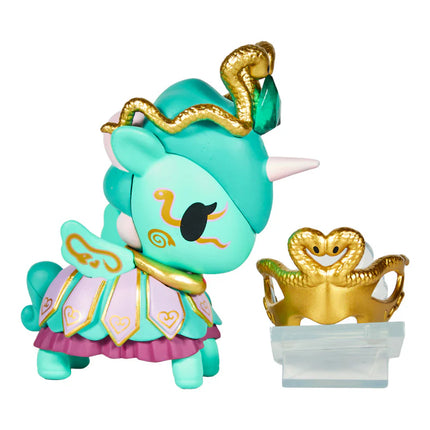 TD Masquerade Unicorno BB