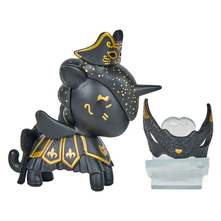 TD Masquerade Unicorno BB