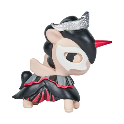 TD Masquerade Unicorno BB