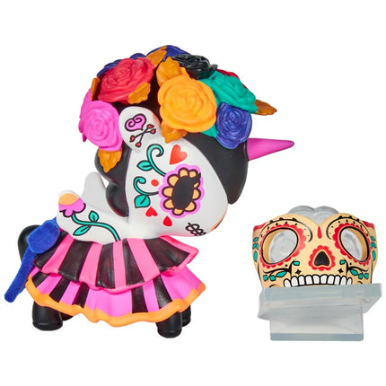 TD Masquerade Unicorno BB