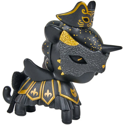 TD Masquerade Unicorno BB