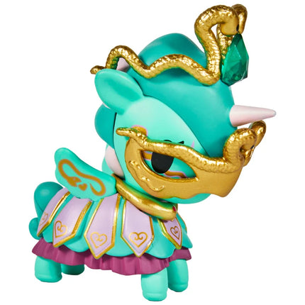 TD Masquerade Unicorno BB