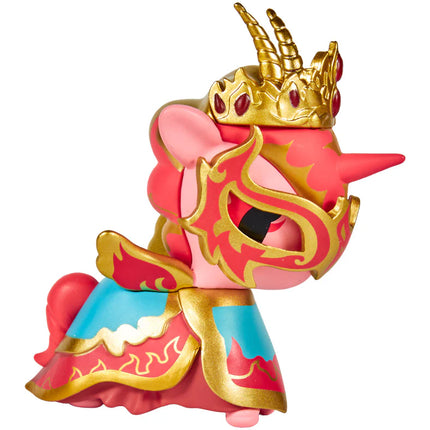 TD Masquerade Unicorno BB