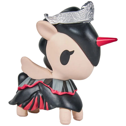 TD Masquerade Unicorno BB