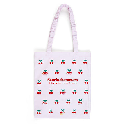 Tote Bag CH Spring MX KT