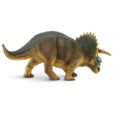 WSD Triceratops