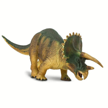 WSD Triceratops