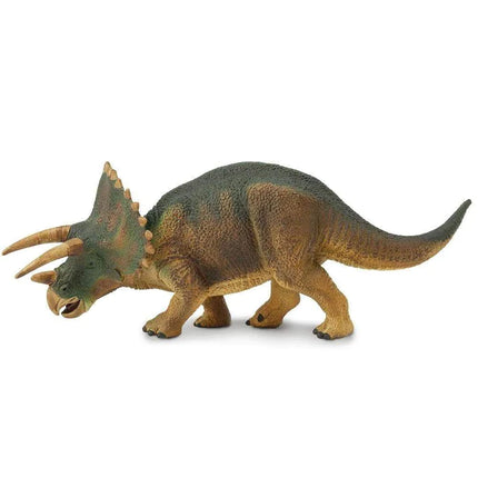 WSD Triceratops