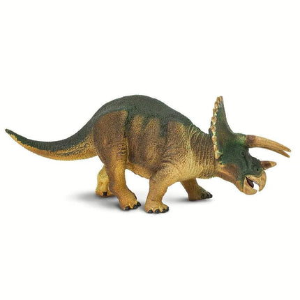 WSD Triceratops