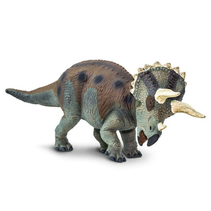 GD Tricerarops