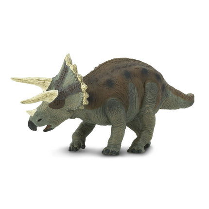 GD Tricerarops