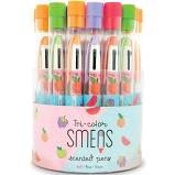 Smens 3-Color Scented Pens