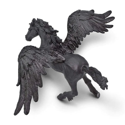 MR Twilight Pegasus