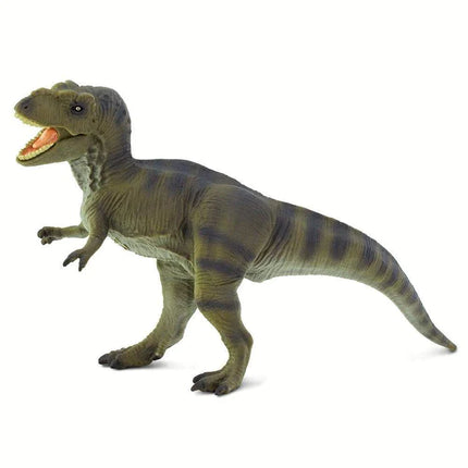 WSD Tyrannosaurus Rex