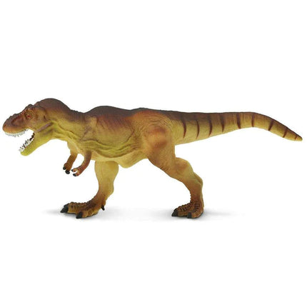 WSD T-Rex