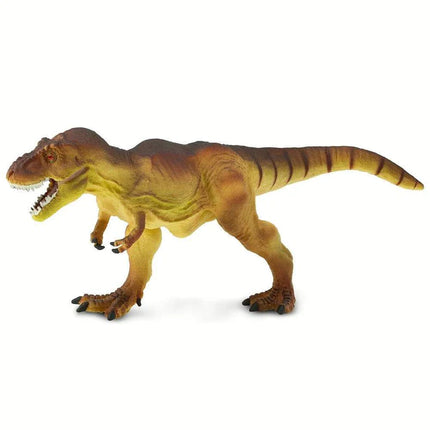 WSD T-Rex