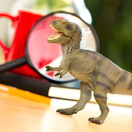 WSD Tyrannosaurus Rex