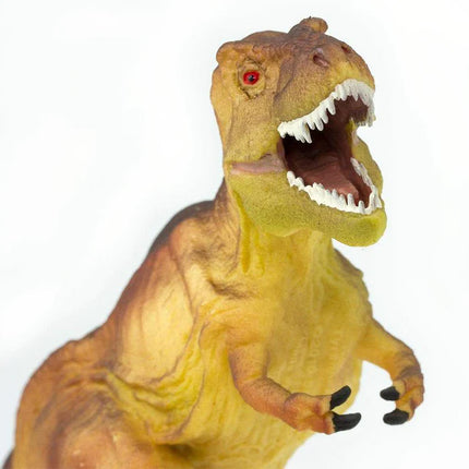 WSD T-Rex