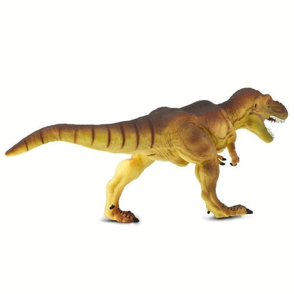 WSD T-Rex