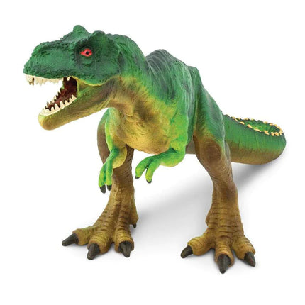 WSD T Rex Green