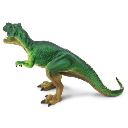 WSD T Rex Green