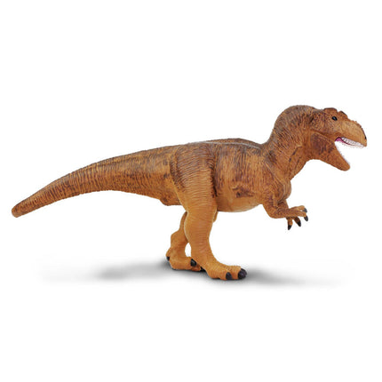 GD Tyrannosaurus Rex