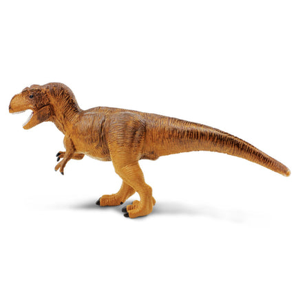 GD Tyrannosaurus Rex