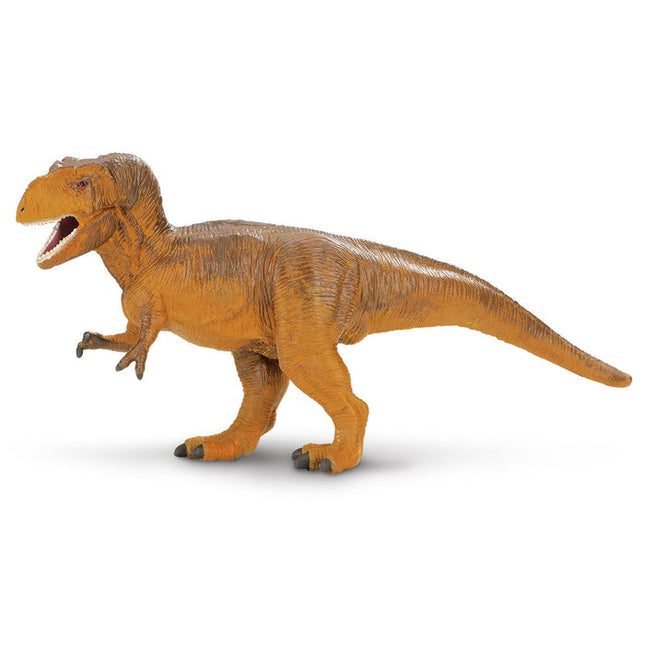 GD Tyrannosaurus Rex