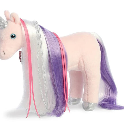 BREYER Starlight Unicorn