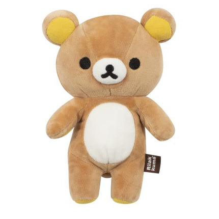 RK Rilakkuma 9"