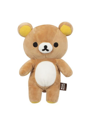 RK Rilakkuma 9"