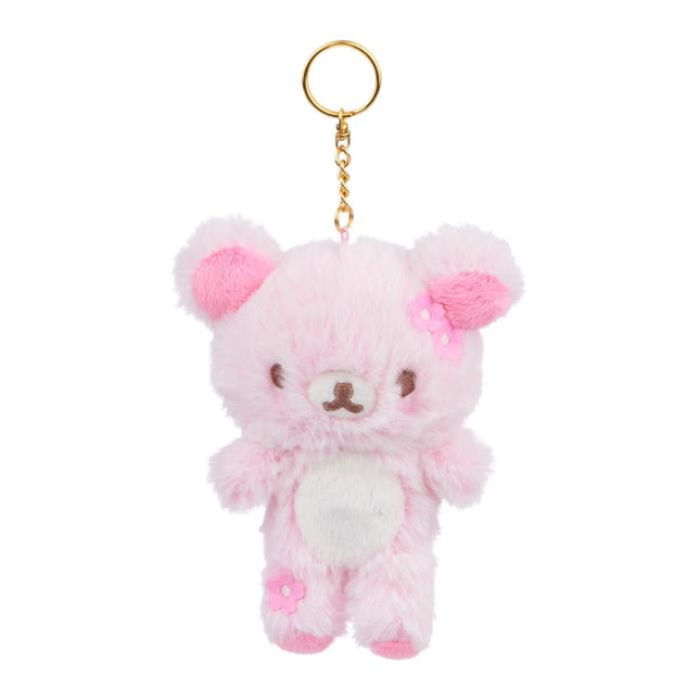 RK KR Rilakkuma Cherry Blossom 6"