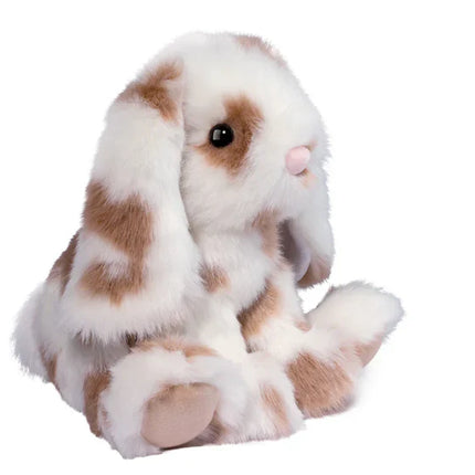 Muddy BUNNY (DLux) 12"