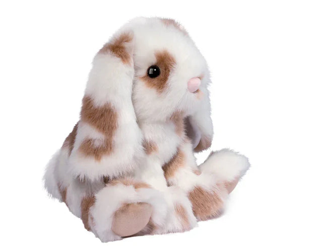 Muddy BUNNY (DLux) 12"