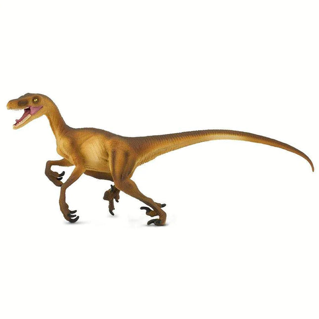 WSD Velociraptor