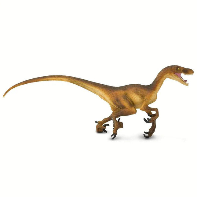 WSD Velociraptor