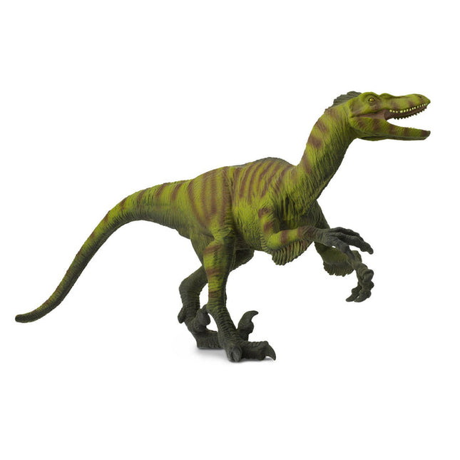 GD Velociraptor