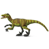 GD Velociraptor