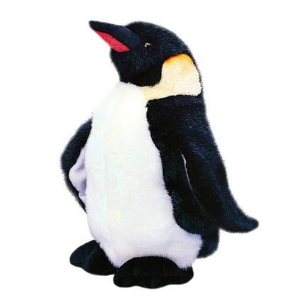 Waddles Penguin 10"