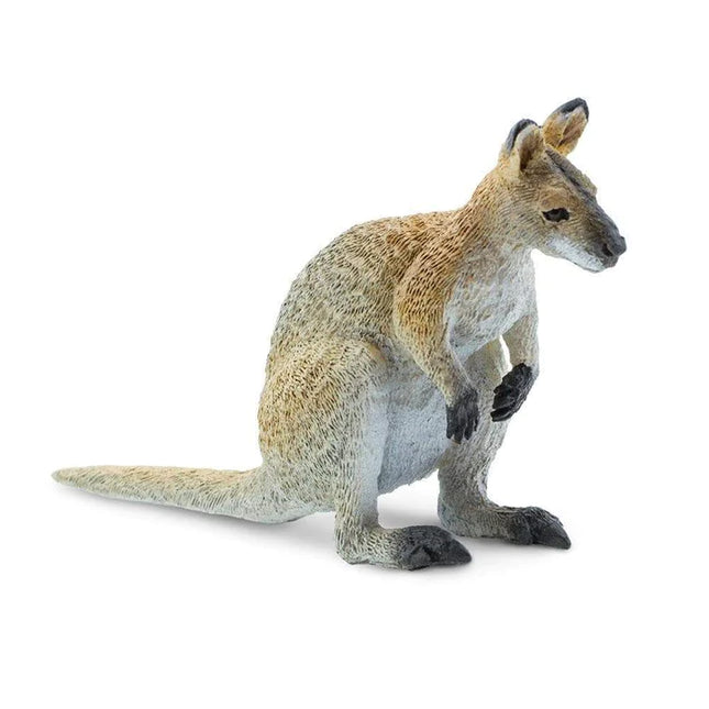 WSW Wallaby