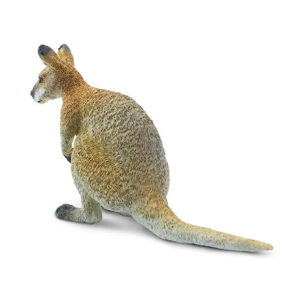 WSW Wallaby