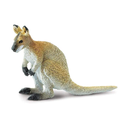 WSW Wallaby