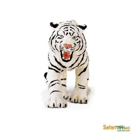 WSW White Bengal Tiger