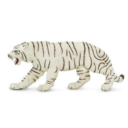 WSW White Bengal Tiger