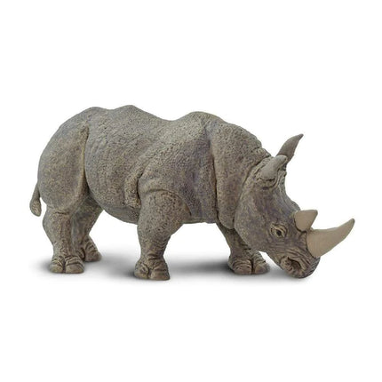 WSW White Rhino