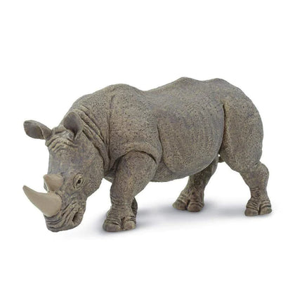 WSW White Rhino