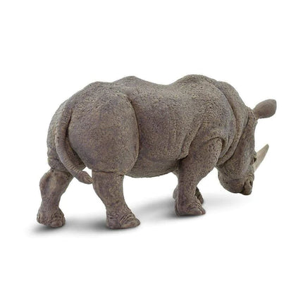 WSW White Rhino