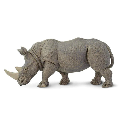 WSW White Rhino